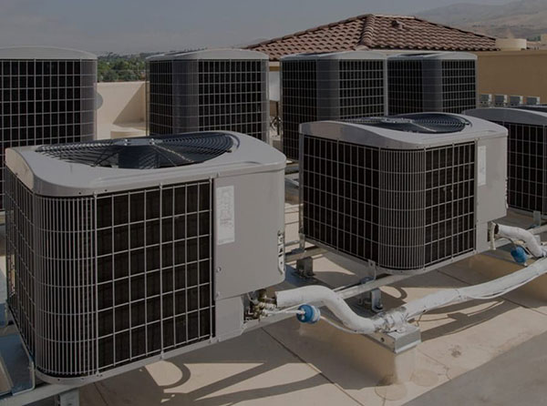 Best Hvac Service Ann Arbor | Get The Help You Deserve