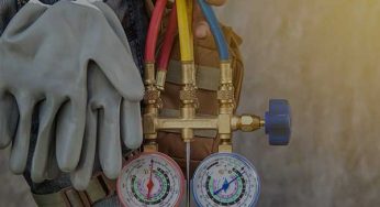 Best Hvac Service Ann Arbor | You Can Visit Us Anytime Here