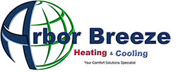 Arbor Breeze Heating and Cooling, MI