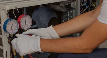 Best HVAC Service Ann Arbor | Avoid Headaches With Us!