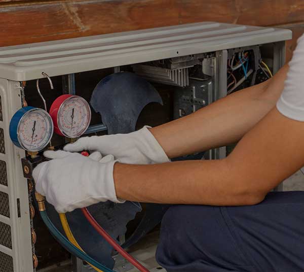 Best HVAC Service Ann Arbor Avoid Headaches With Us