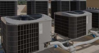 Best Hvac Service Ann Arbor | You Can Come Try Our Services Here