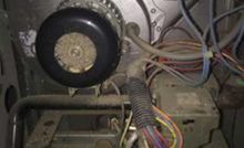 HVAC Maintenance 2