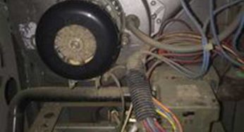 Top HVAC Service Ann Arbor | We Have A Great Team Of Experts