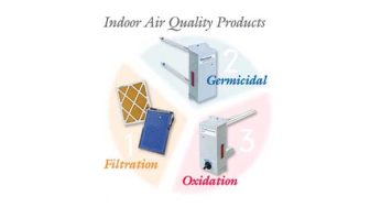 Top HVAC Service Ann Arbor | Enjoy Air Purification & More!