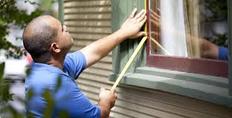 Energy Audit Info Energy Audit Info
