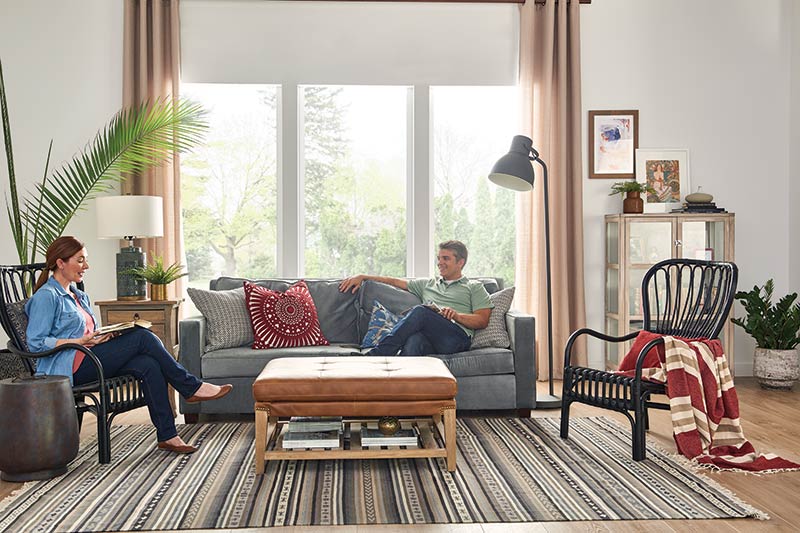 Heating Repair Service Heating Repair Service