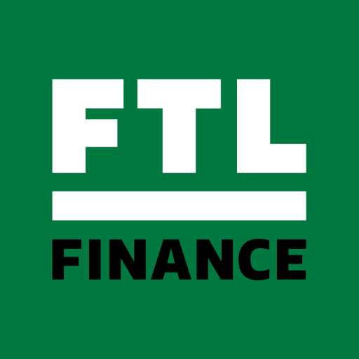 FTL Finance